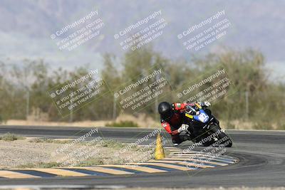 media/Nov-16-2025-Race Pace (Sun) [[8c5fa54630]]/Verified Riders/2-Turn 7 (945am)/